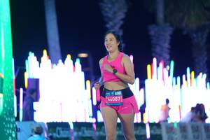 BIB: 
                            <button type="button" onclick="openModal(23809917)" class="btn btn-primary btn-sm float-right btn-popup" data-toggle="modal" data-target=".modal-high-quality">
                        <i class="fas fa-shopping-cart"></i> Add to Cart
                    </button>
                                            <button type="button" onclick="isThisMe(23809917, true)" class="btn btn-success btn-sm float-right btn-popup btn-isme hidden" data-toggle="tooltip" data-placement="bottom" title="นี่คือรูปของคุณใช่ไหม คลิกที่นี่เพื่อเอาเข้าอัลบั้ม">
                        <i class="fas fa-plus"></i> Add to album
                    </button>
                    <button type="button" onclick="isThisMe(23809917, false)" class="btn btn-warning btn-sm float-right btn-popup btn-isnotme hidden">
                        <i class="fas fa-ban"></i> Remove from album
                    </button>